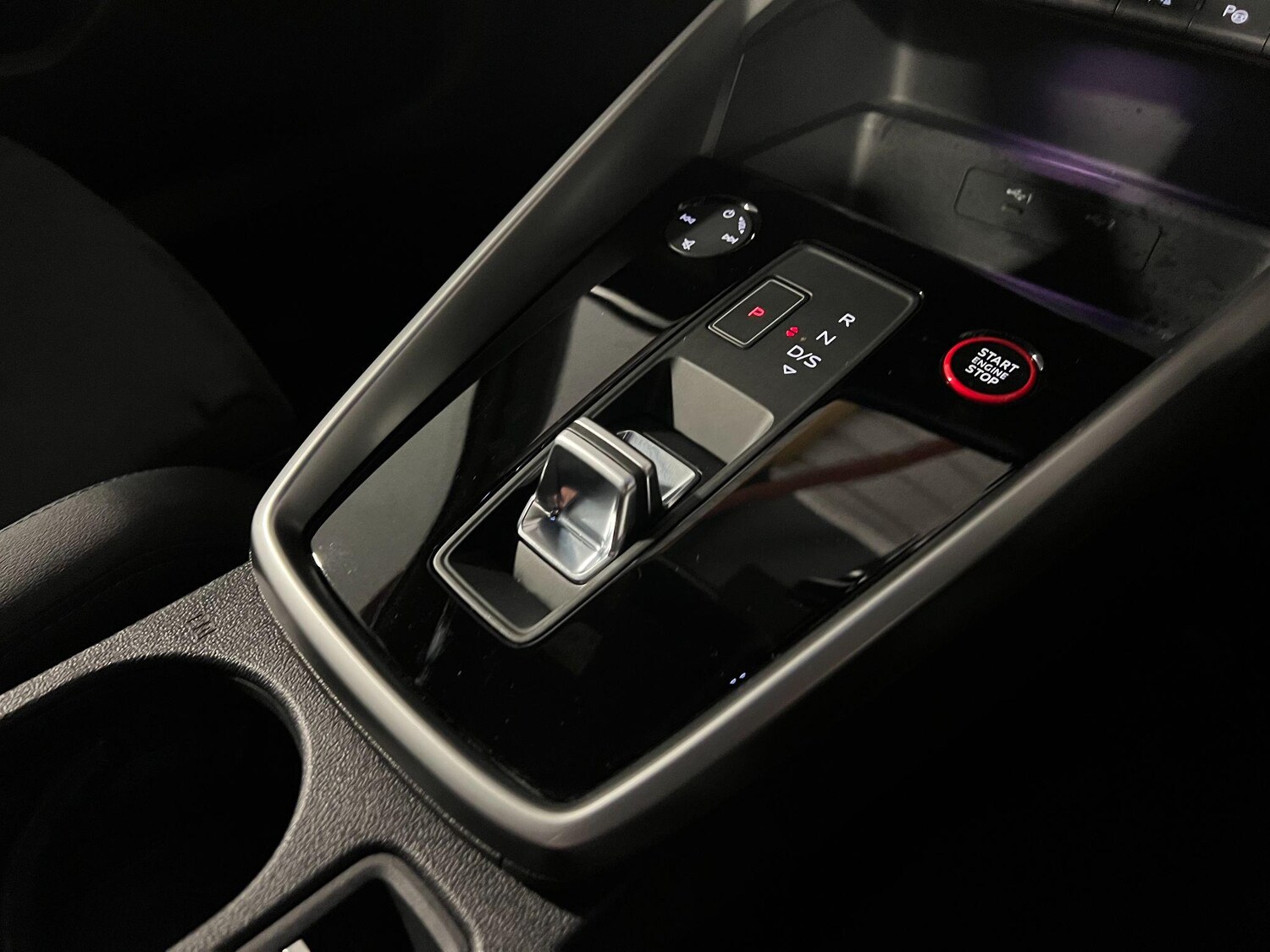 Used Audi RS3 for sale - 78127310: Photo 37