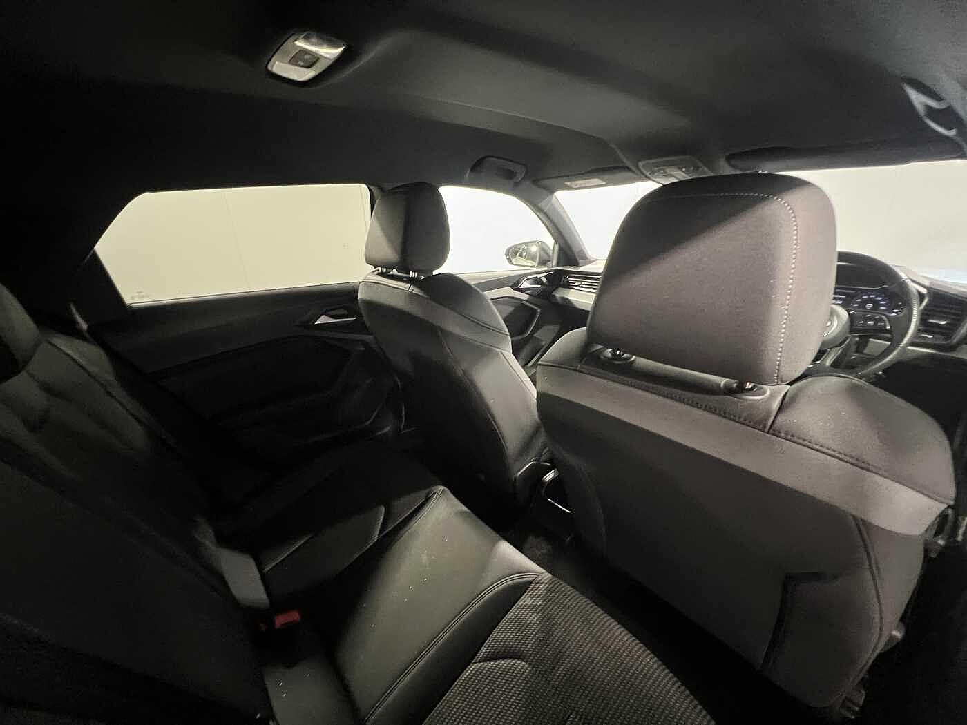 Used Audi A1 2024 for sale - 76423128: Photo 12