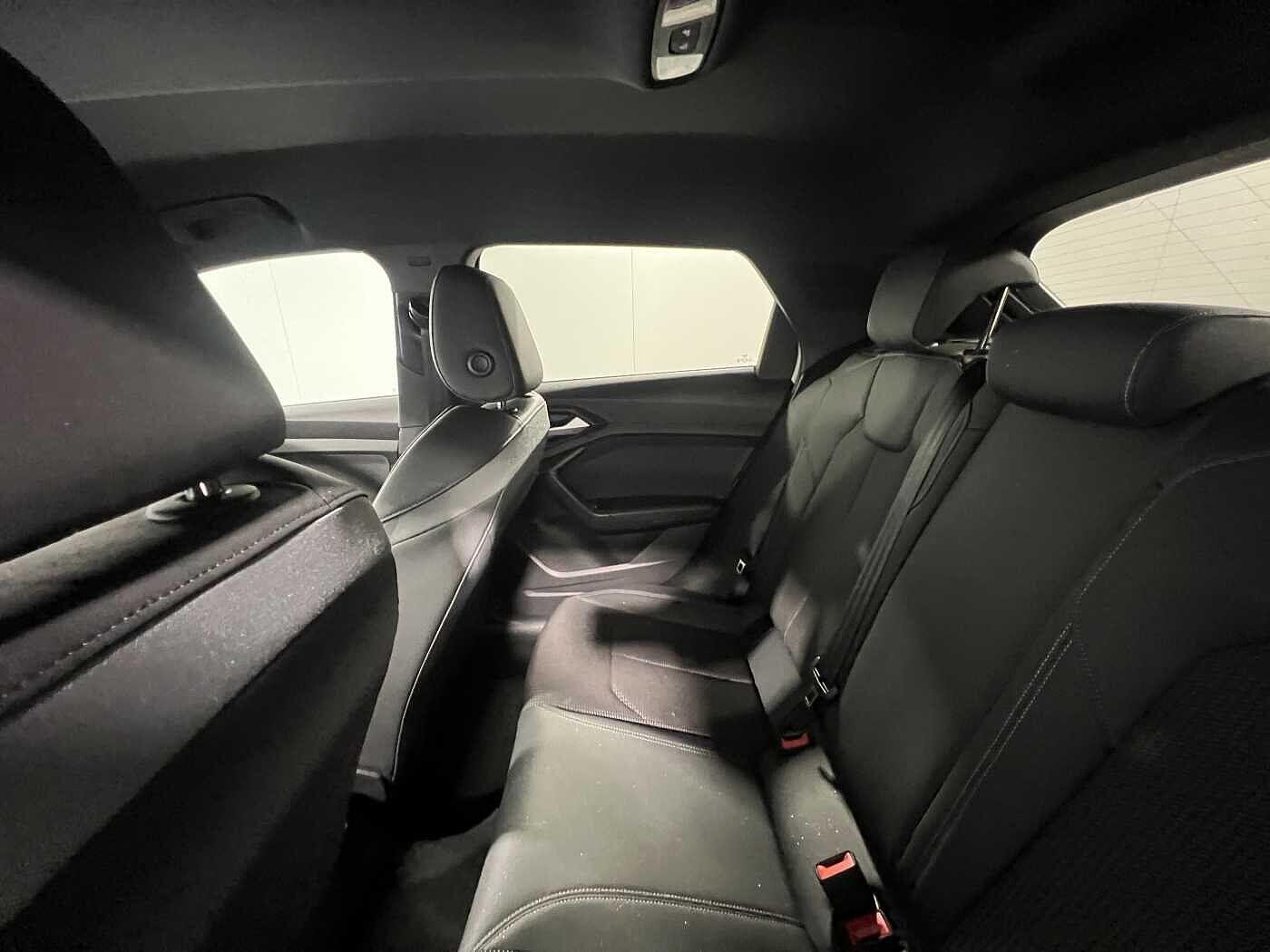 Used Audi A1 2024 for sale - 76423128: Photo 16