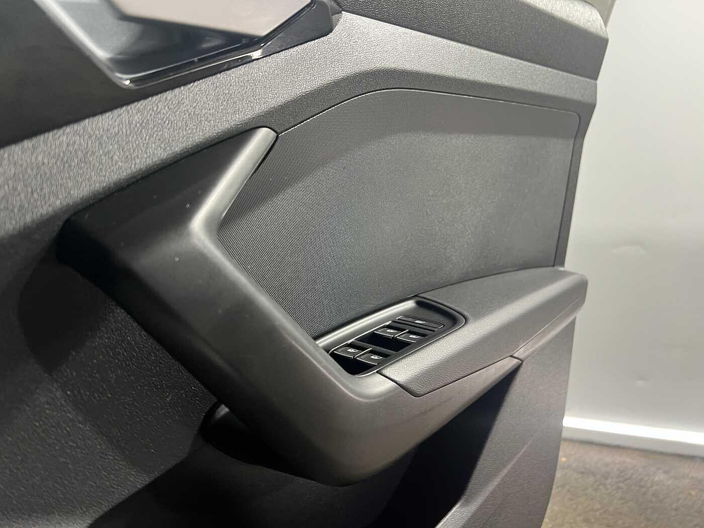 Used Audi A1 2024 for sale - 76423128: Photo 23