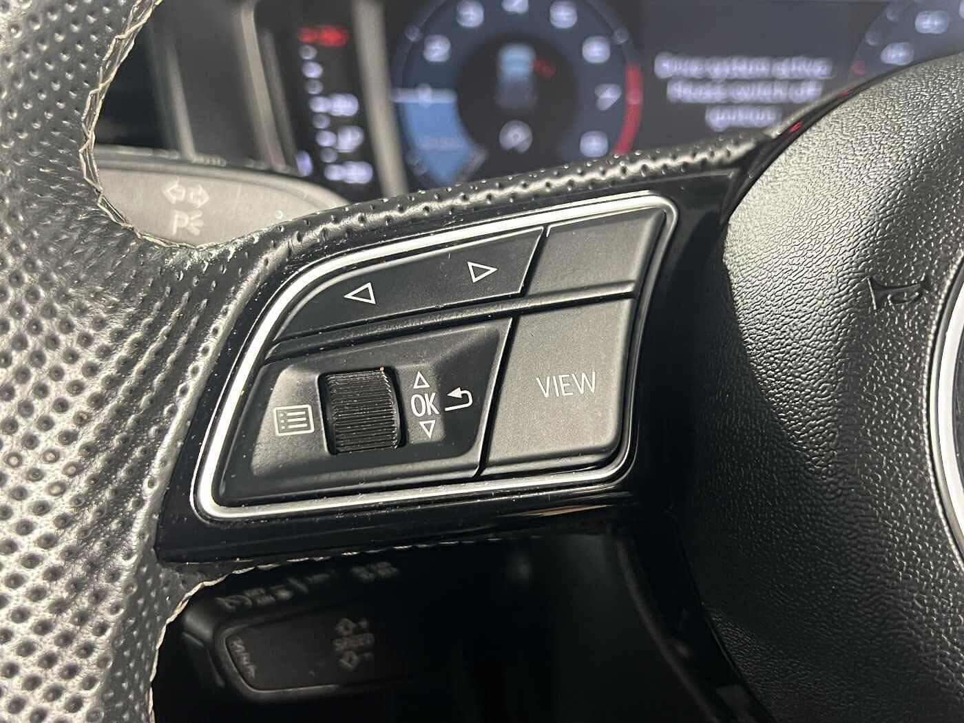 Used Audi A1 2024 for sale - 76423128: Photo 24