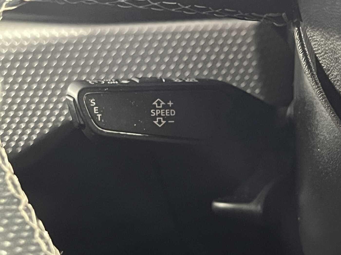 Used Audi A1 2024 for sale - 76423128: Photo 26