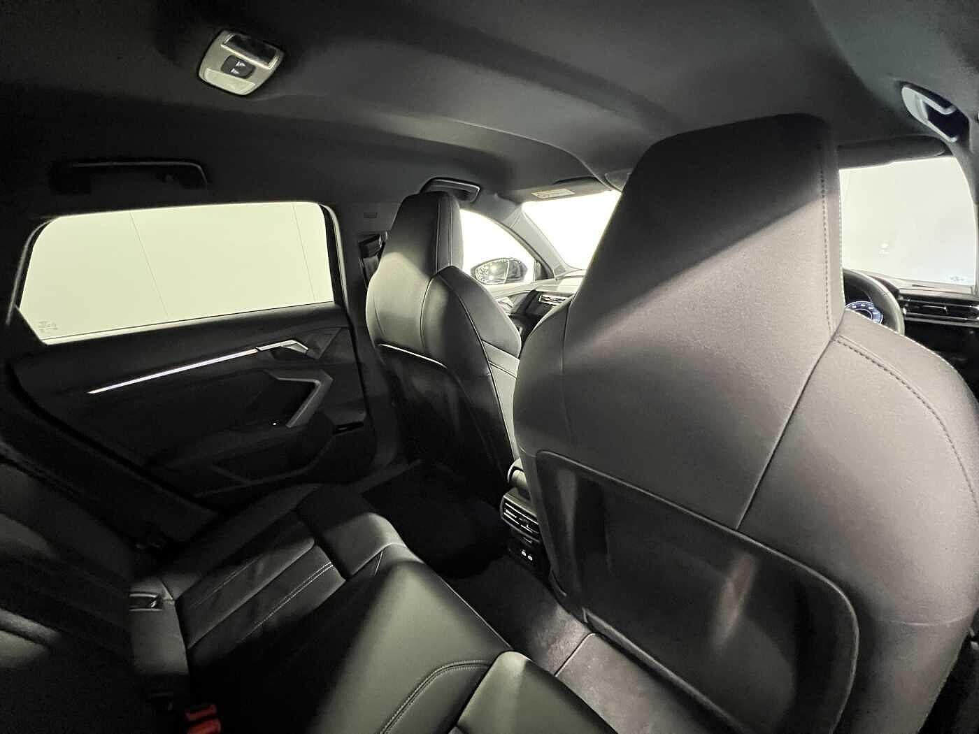 Used Audi A3 2025 for sale - 76260232: Photo 15