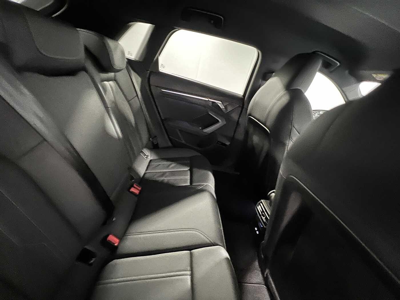 Used Audi A3 2025 for sale - 76260232: Photo 16