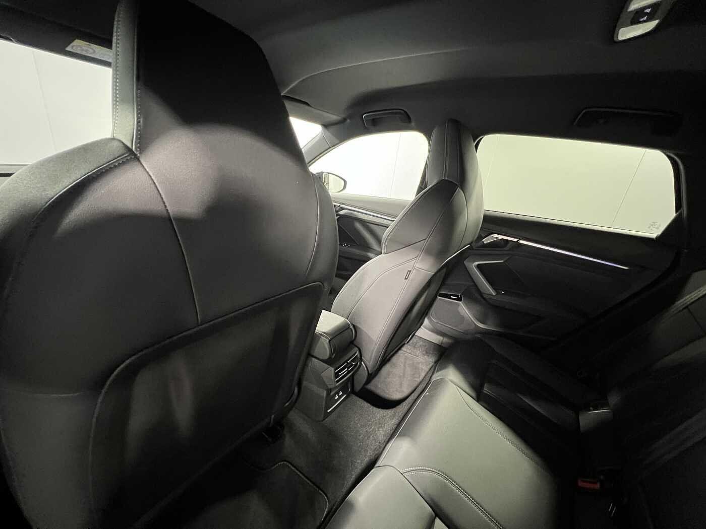 Used Audi A3 2025 for sale - 76260232: Photo 19