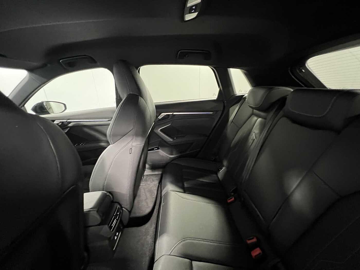 Used Audi A3 2025 for sale - 76260232: Photo 20
