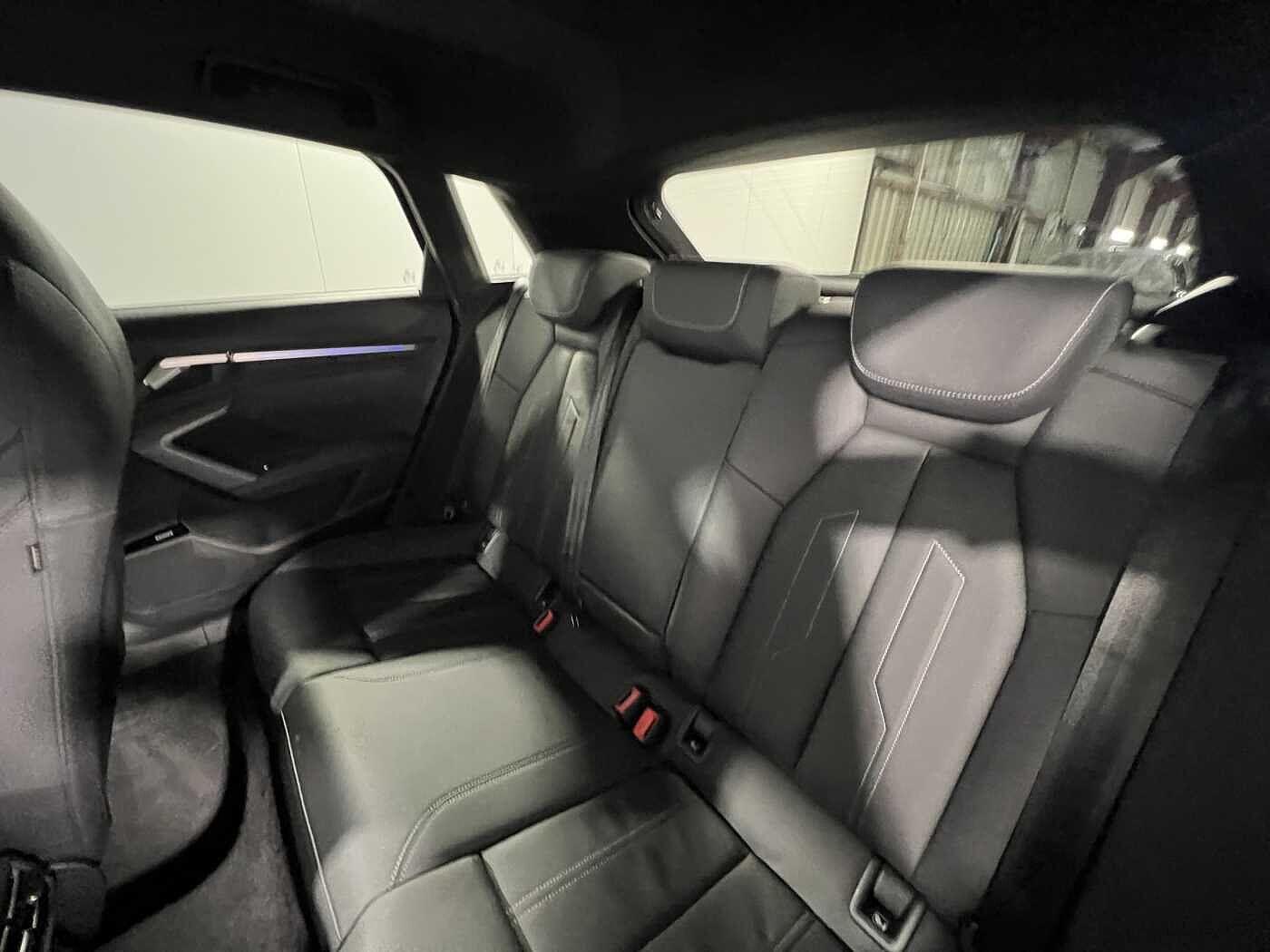 Used Audi A3 2025 for sale - 76260232: Photo 21