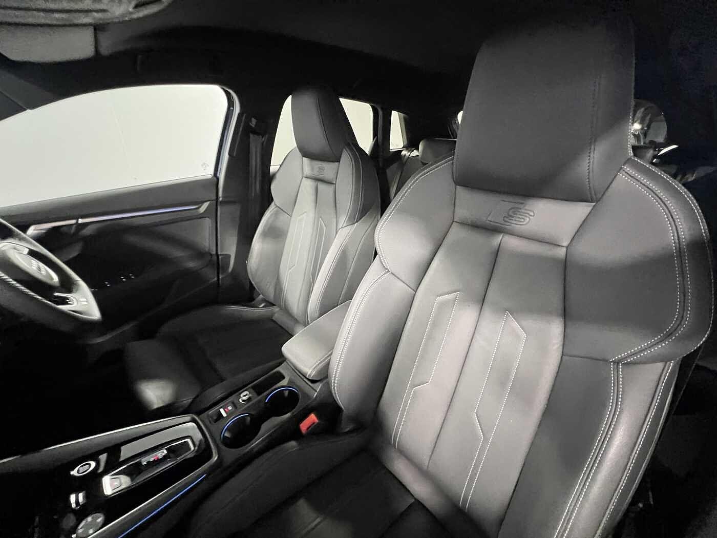 Used Audi A3 2025 for sale - 76260232: Photo 23