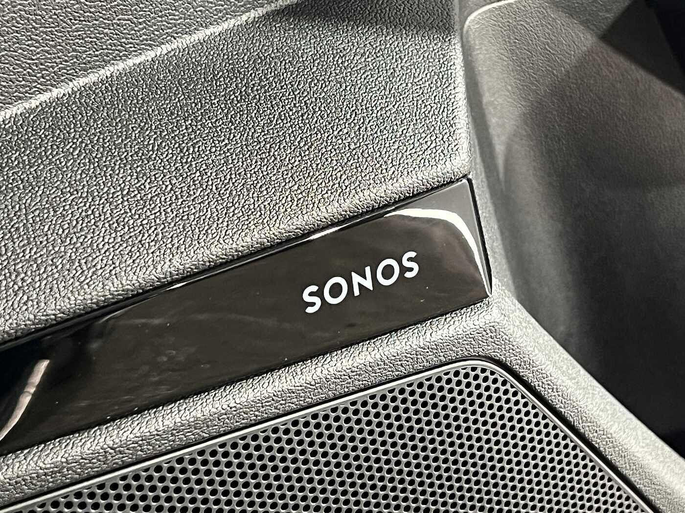 Used Audi A3 2025 for sale - 76260232: Photo 27