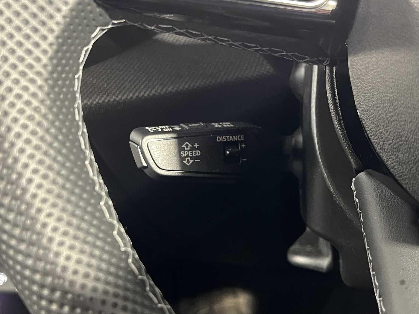 Used Audi A3 2025 for sale - 76260232: Photo 30