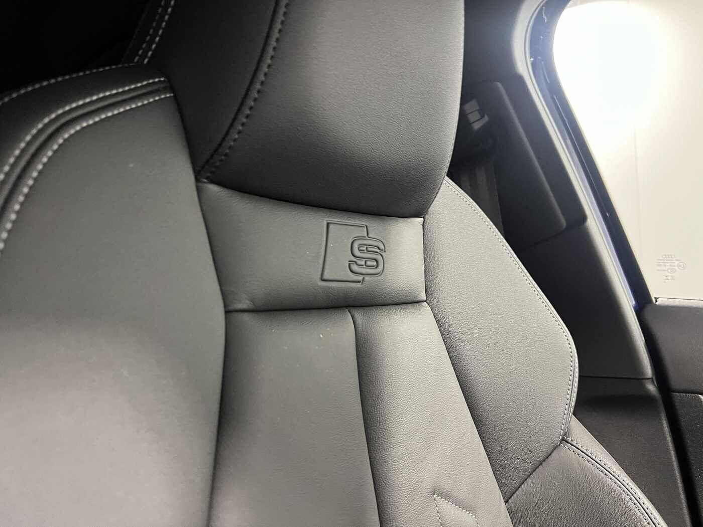 Used Audi A3 2025 for sale - 76260232: Photo 39