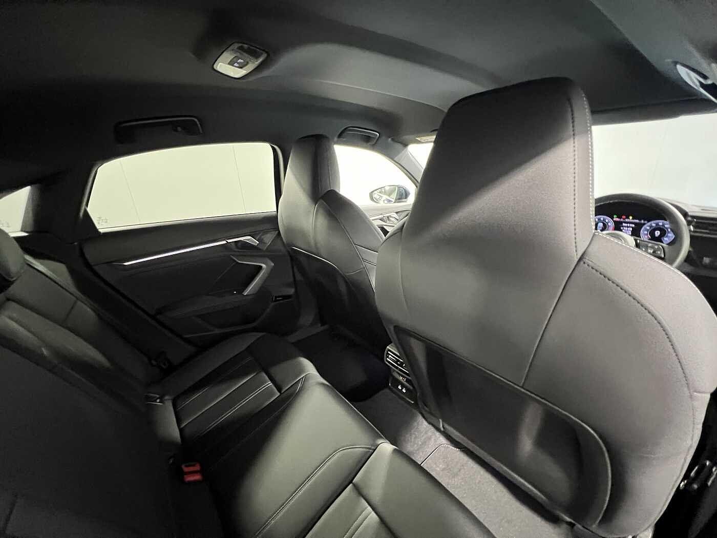 Used Audi A3 2025 for sale - 76166490: Photo 15