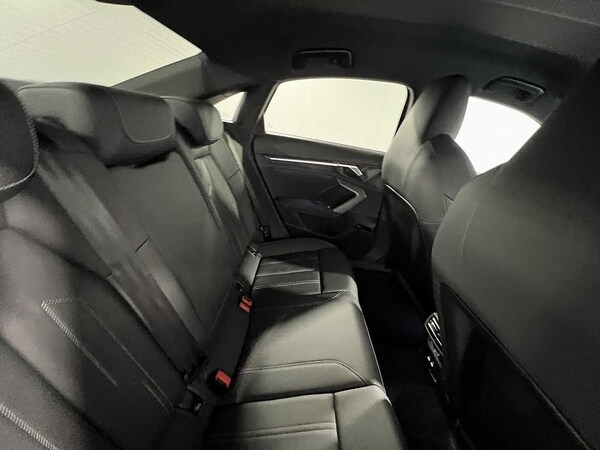 Used Audi A3 2025 for sale - 76166490: Photo 16
