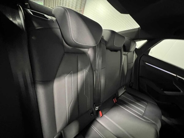 Used Audi A3 2025 for sale - 76166490: Photo 17
