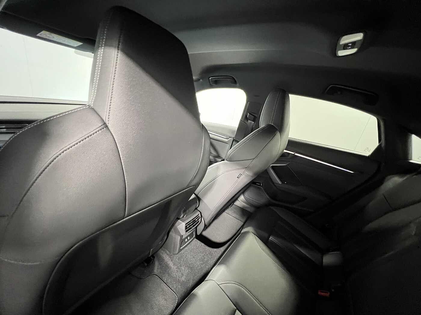 Used Audi A3 2025 for sale - 76166490: Photo 18