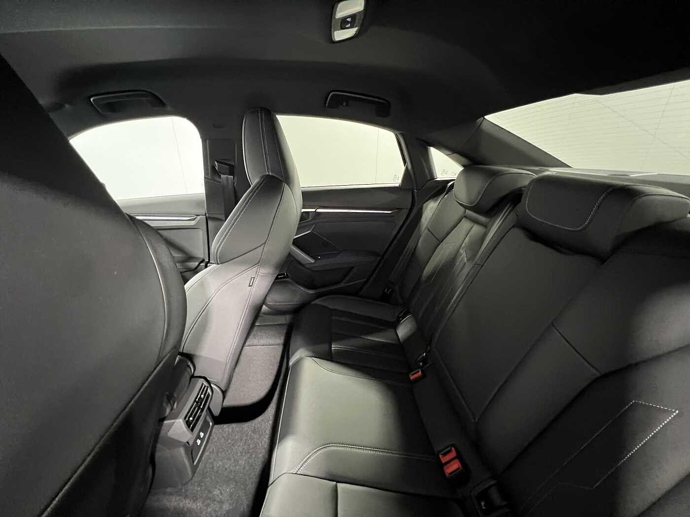 Used Audi A3 2025 for sale - 76166490: Photo 19