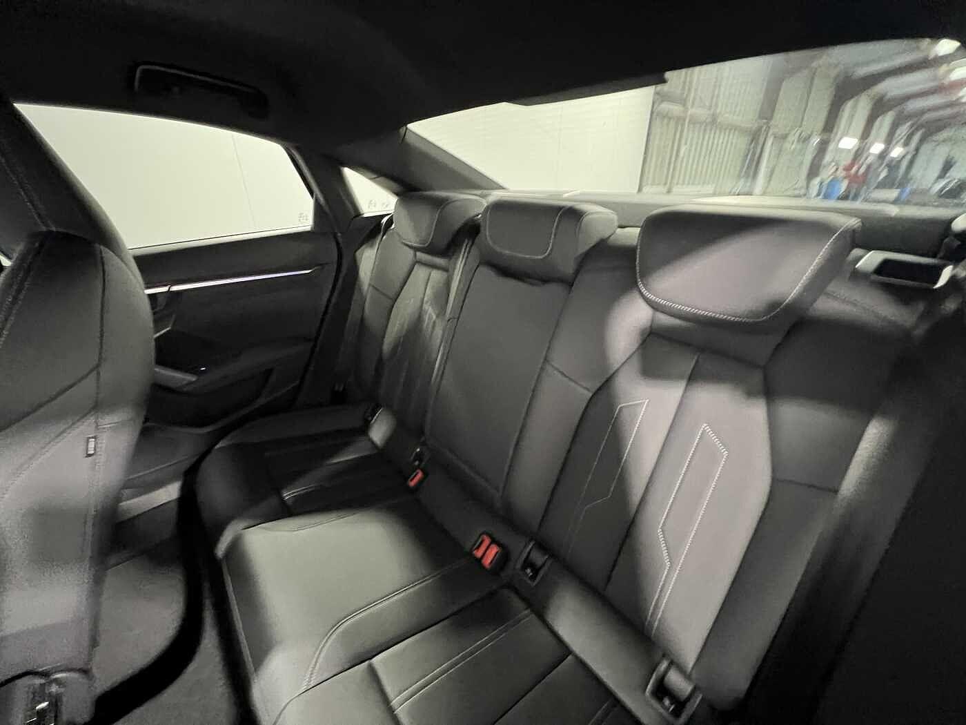 Used Audi A3 2025 for sale - 76166490: Photo 20