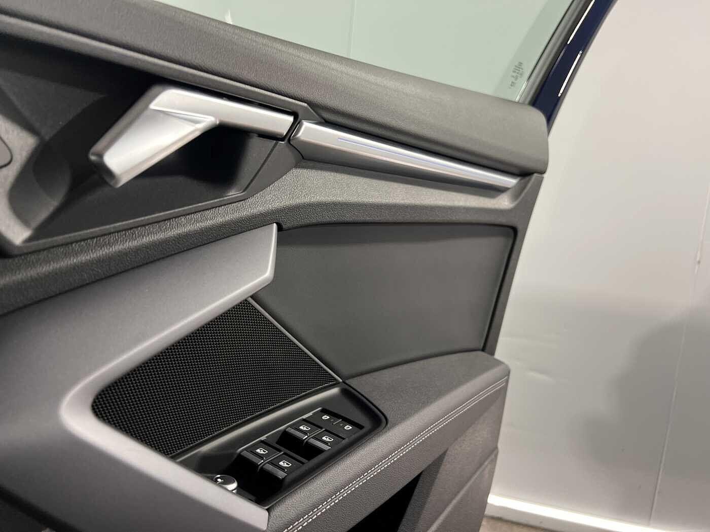 Used Audi A3 2025 for sale - 76166490: Photo 24