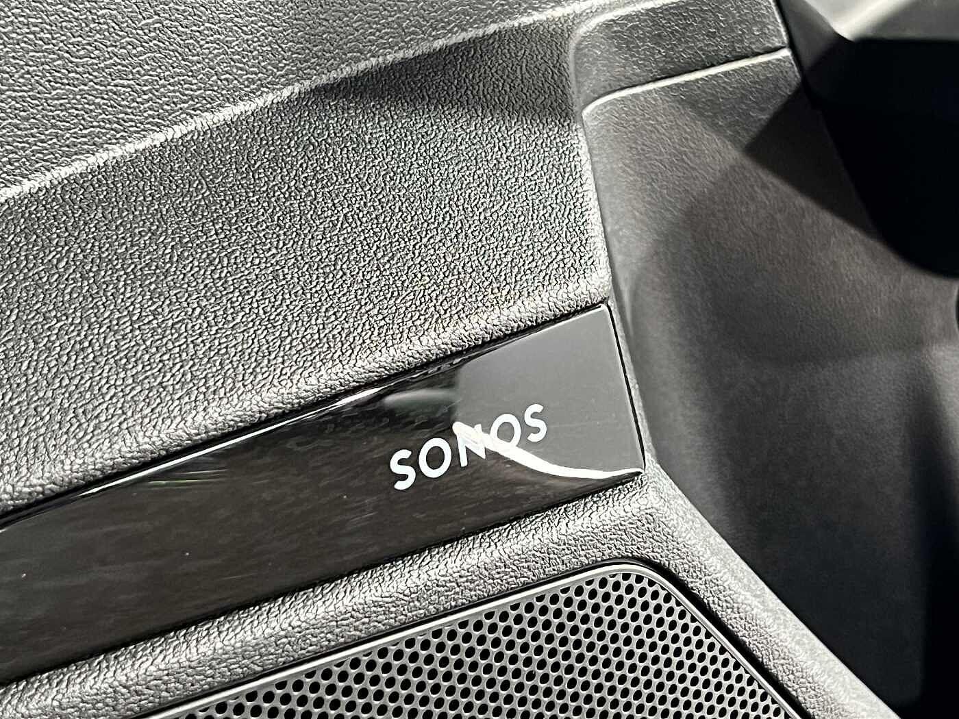 Used Audi A3 2025 for sale - 76166490: Photo 25