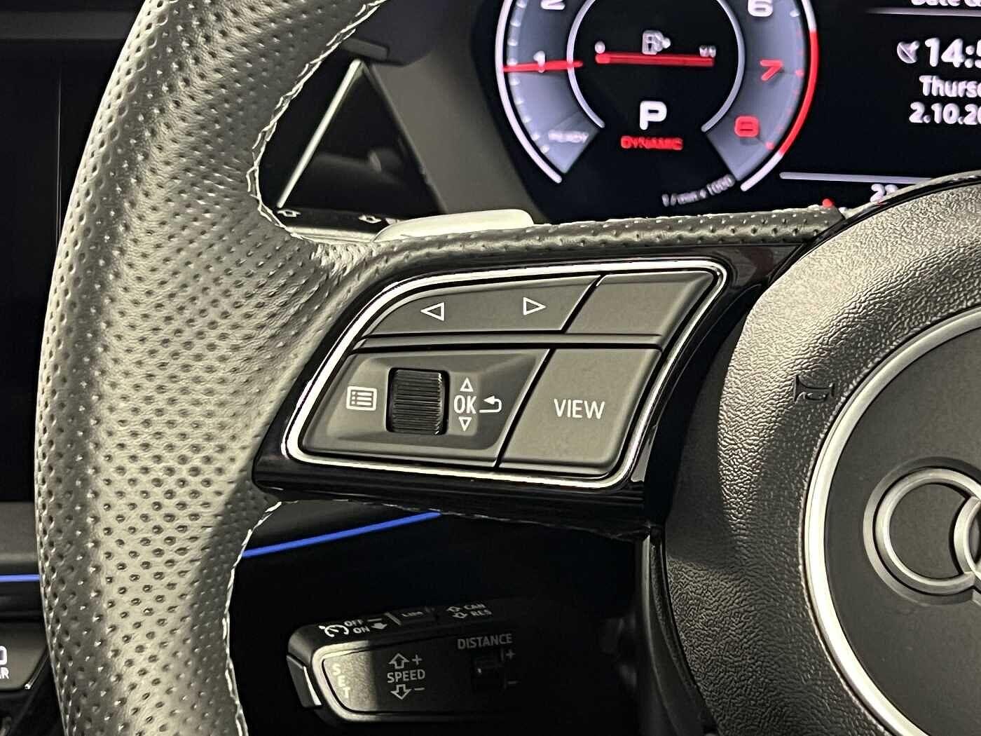 Used Audi A3 2025 for sale - 76166490: Photo 26