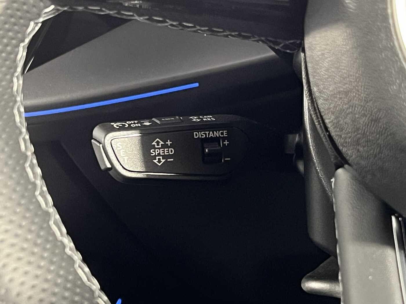 Used Audi A3 2025 for sale - 76166490: Photo 28