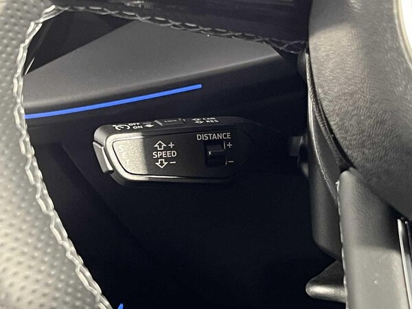 Used Audi A3 2025 for sale - 76166490: Photo 28