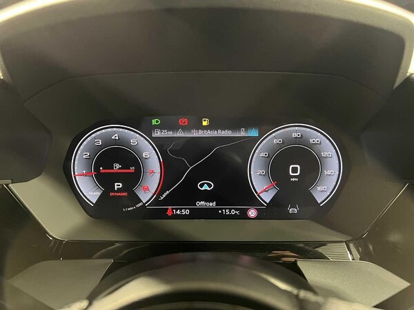 Used Audi A3 2025 for sale - 76166490: Photo 30