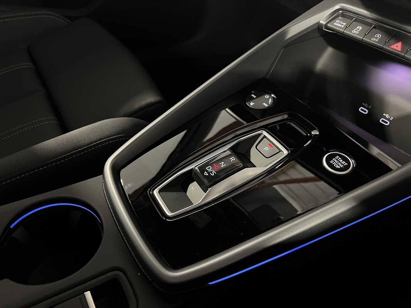 Used Audi A3 2025 for sale - 76166490: Photo 35