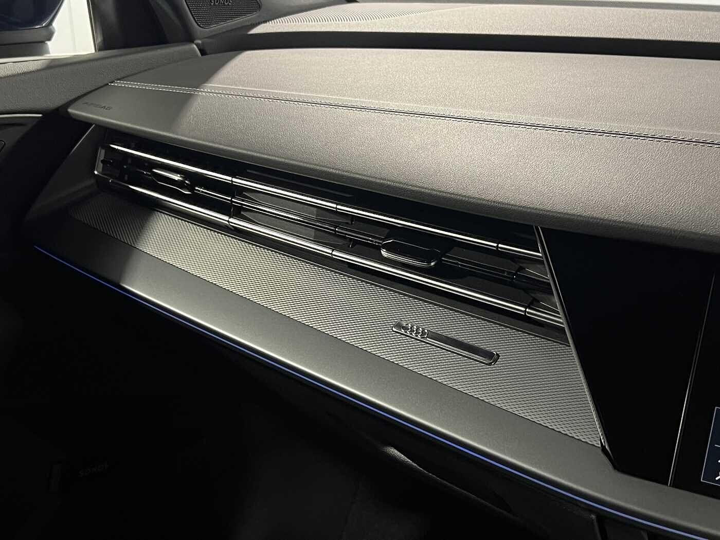 Used Audi A3 2025 for sale - 76166490: Photo 36