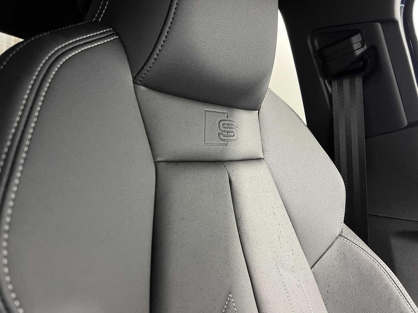 Used Audi A3 2025 for sale - 76166490: Photo 37