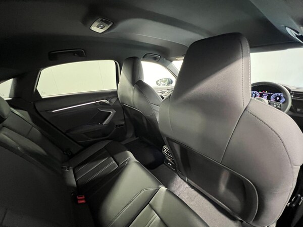 Used Audi A3 2025 for sale - 76166490: Photo 51
