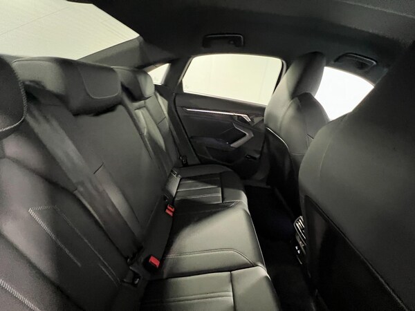 Used Audi A3 2025 for sale - 76166490: Photo 52