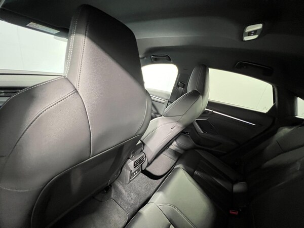 Used Audi A3 2025 for sale - 76166490: Photo 54