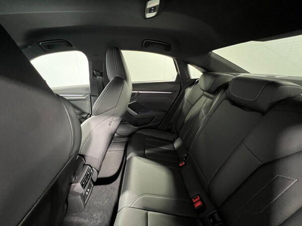 Used Audi A3 2025 for sale - 76166490: Photo 55