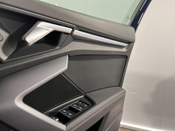 Used Audi A3 2025 for sale - 76166490: Photo 62