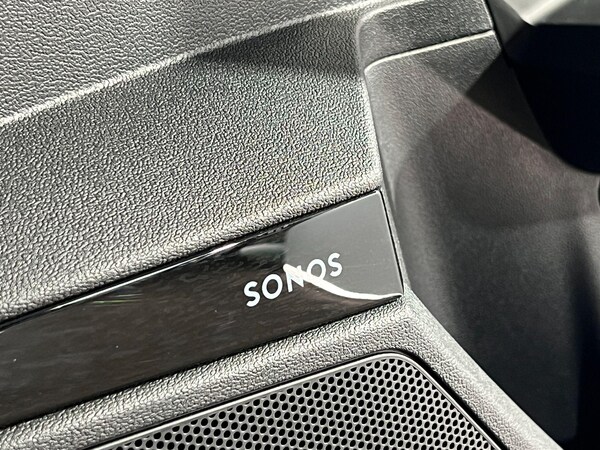 Used Audi A3 2025 for sale - 76166490: Photo 63