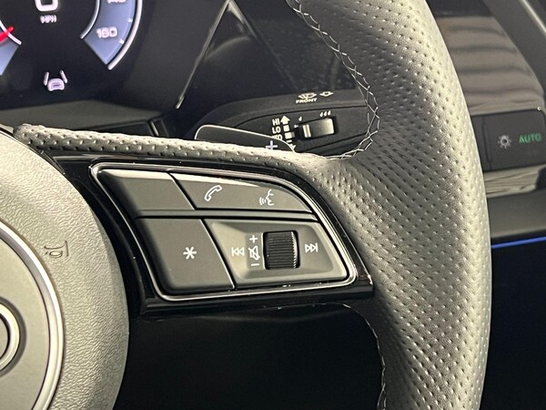 Used Audi A3 2025 for sale - 76166490: Photo 65