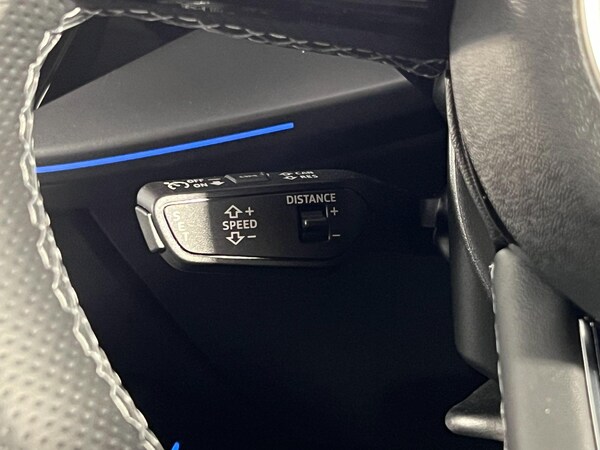 Used Audi A3 2025 for sale - 76166490: Photo 66