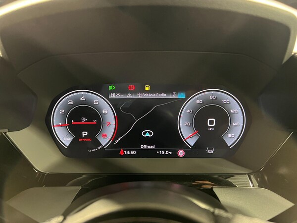 Used Audi A3 2025 for sale - 76166490: Photo 68