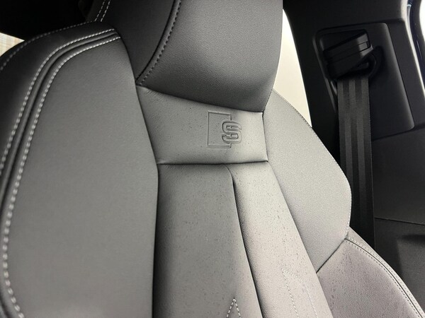 Used Audi A3 2025 for sale - 76166490: Photo 75