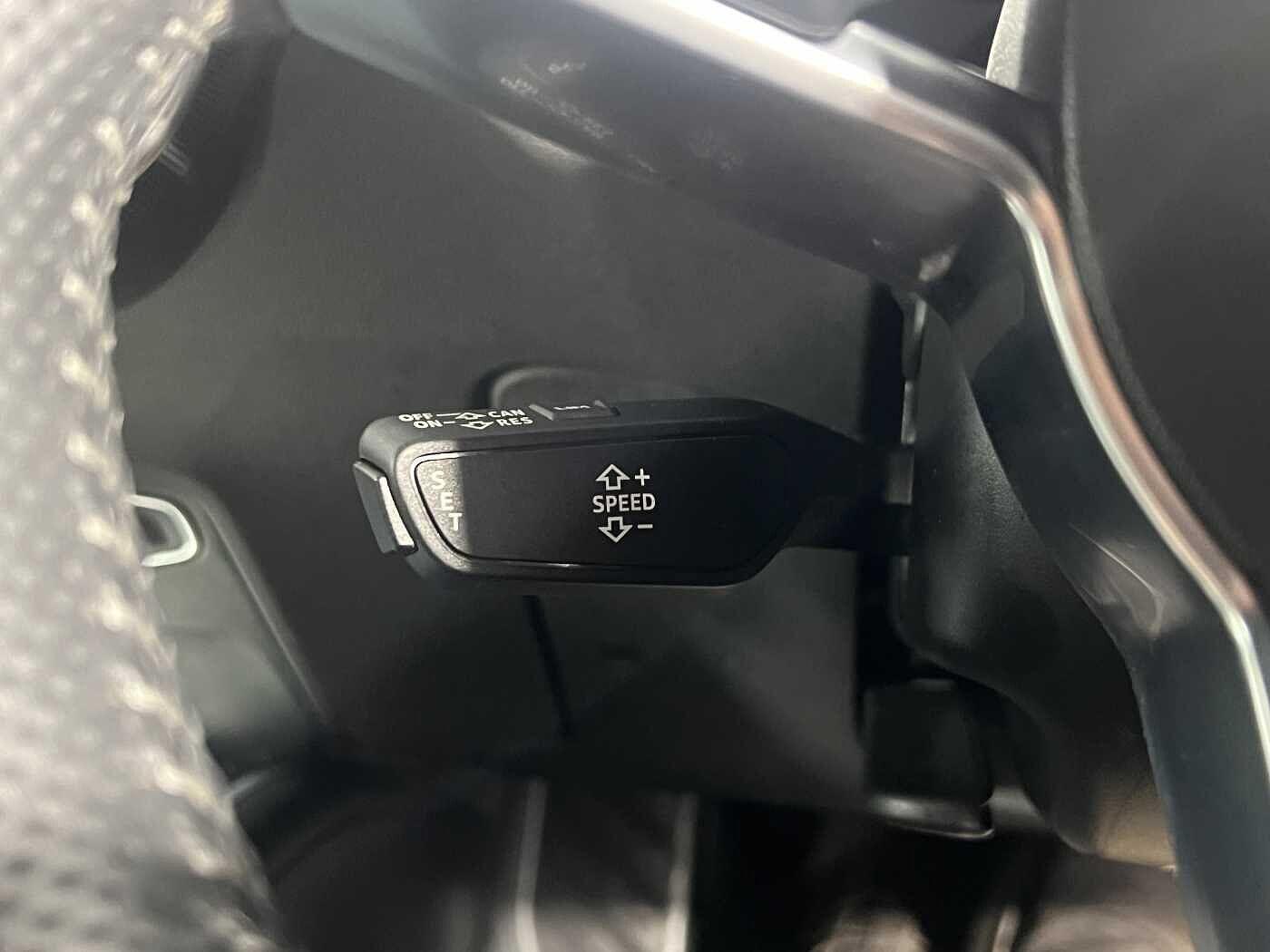 Used Audi TT 2017 for sale - 76327277: Photo 20
