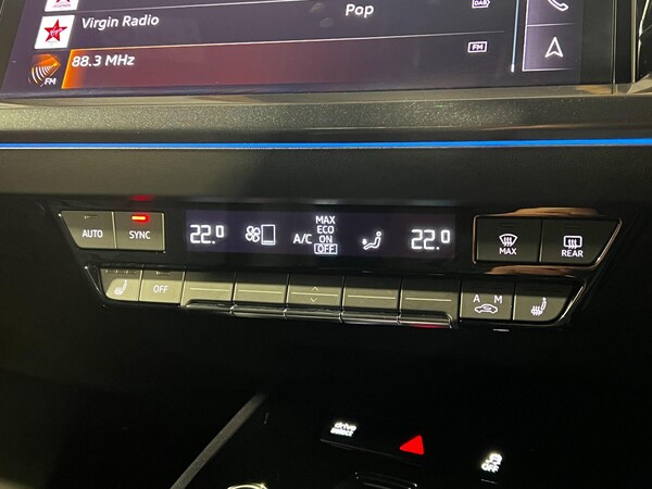 Used Audi Q4 e-tron 2024 for sale - 75311757: Photo 26