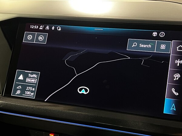 Used Audi Q4 e-tron 2024 for sale - 75311757: Photo 29