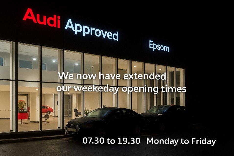 Used Audi RS3 2023 for sale - 76645995: Photo 7