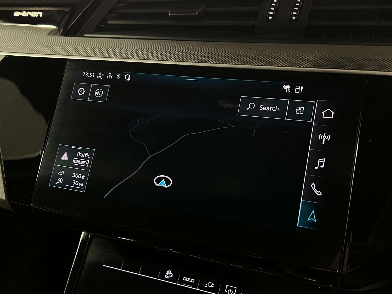 Used Audi Q8 2023 for sale - 77479203: Photo 26