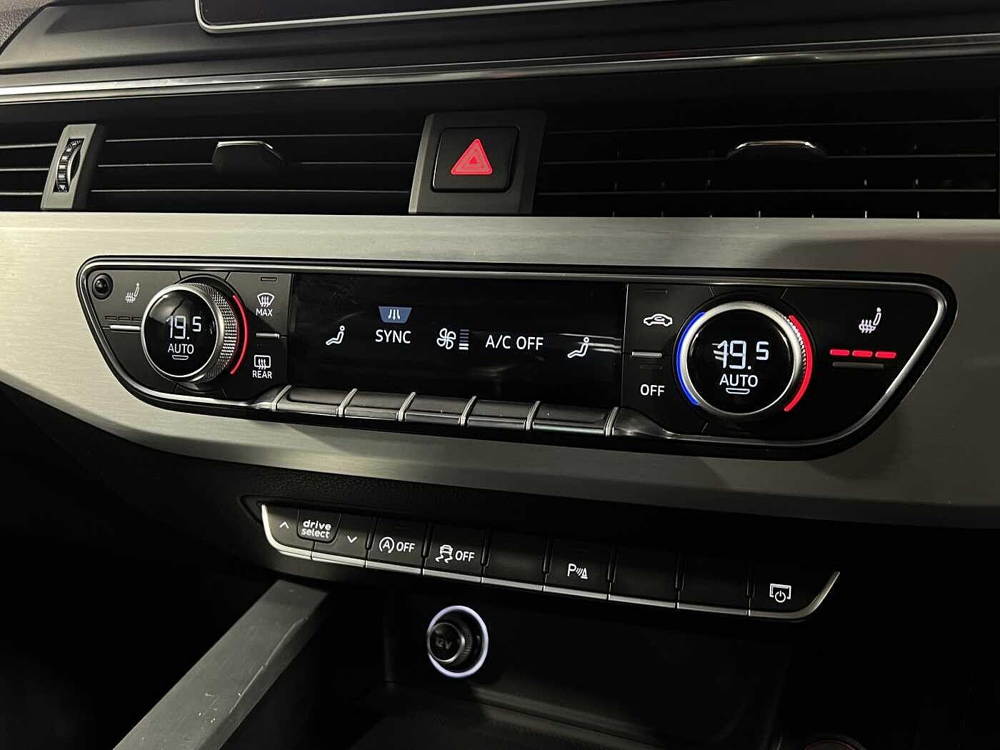 Used Audi S5 2017 for sale - 76031753: Photo 39