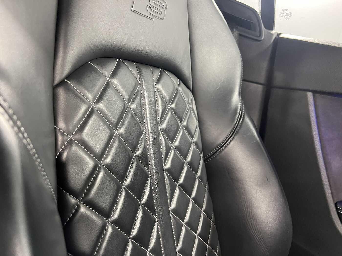 Used Audi S5 2017 for sale - 76031753: Photo 43