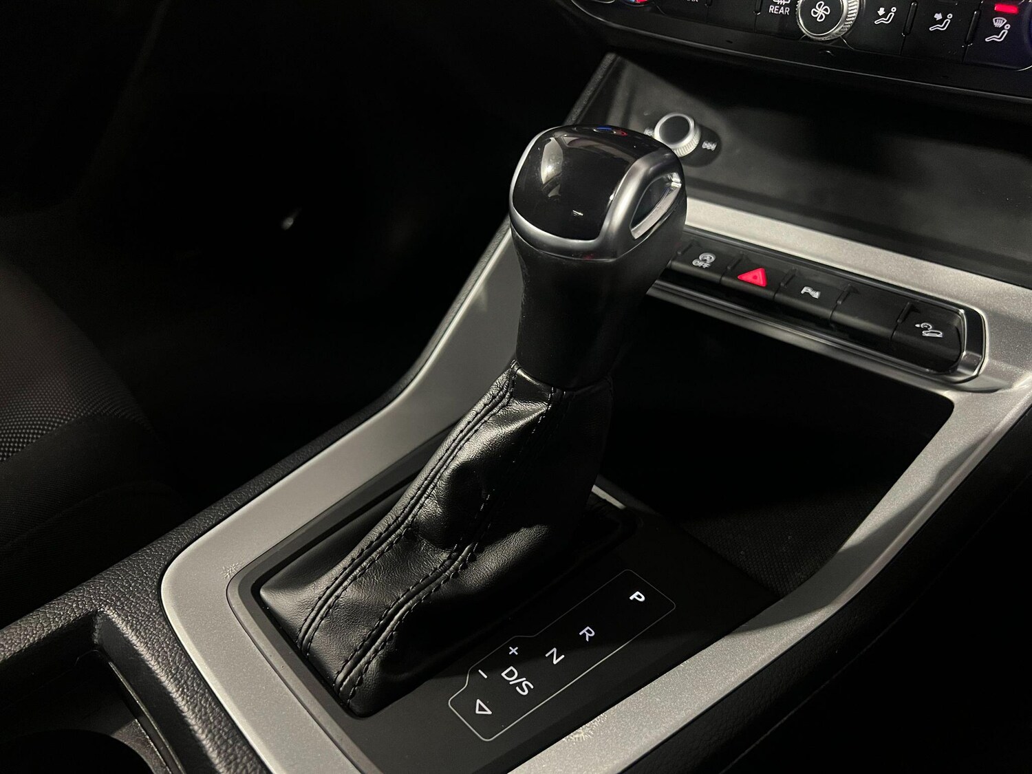 Used Audi Q3 2022 for sale - 77395823: Photo 12