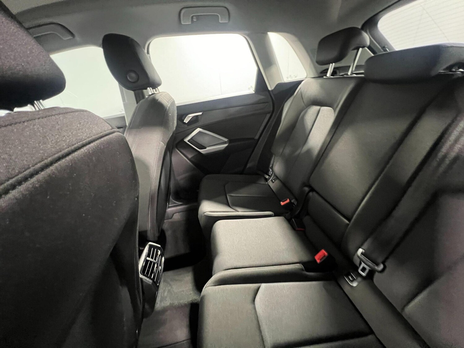 Used Audi Q3 2022 for sale - 77395823: Photo 22