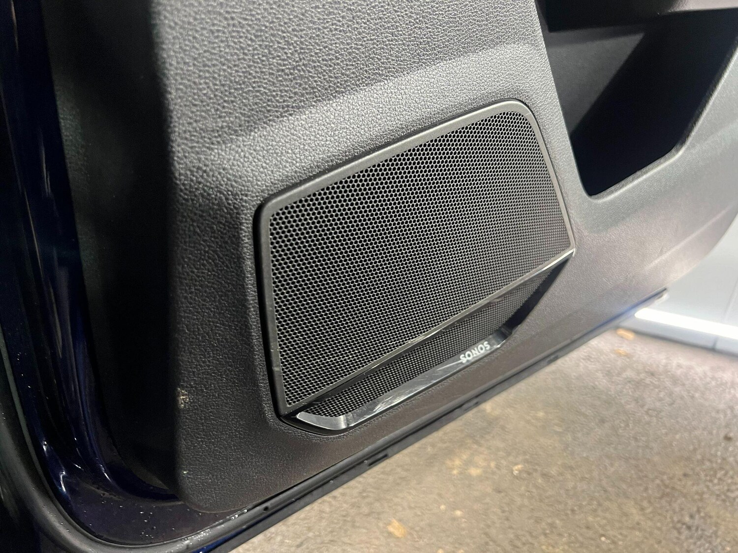 Used Audi Q3 2022 for sale - 77395823: Photo 24